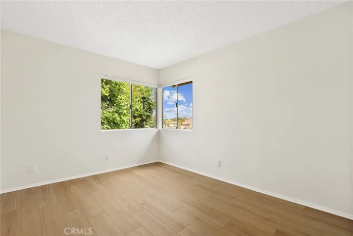 16925 Kemerton Place, Hacienda Heights, California 91745