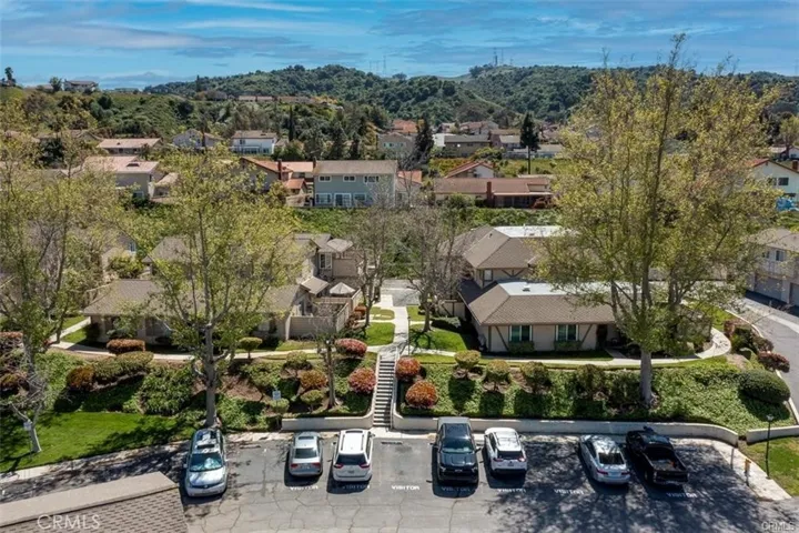 16925 Kemerton Place, Hacienda Heights, California 91745