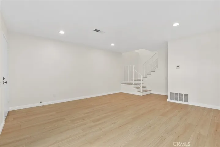 16925 Kemerton Place, Hacienda Heights, California 91745