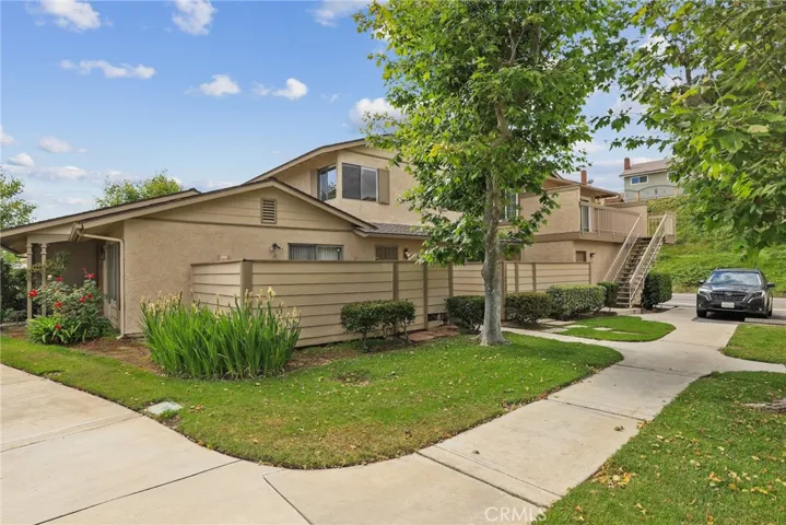16925 Kemerton Place, Hacienda Heights, California 91745