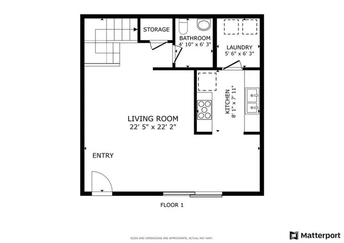 16925 Kemerton Place, Hacienda Heights, California 91745