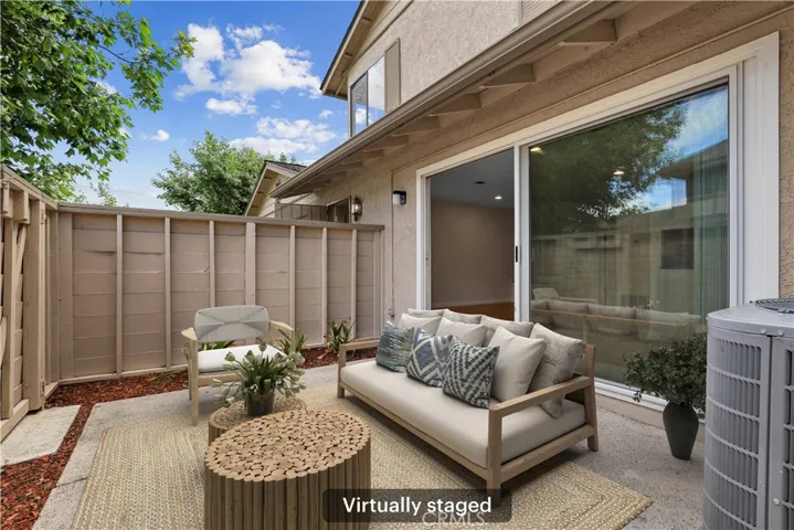 16925 Kemerton Place, Hacienda Heights, California 91745