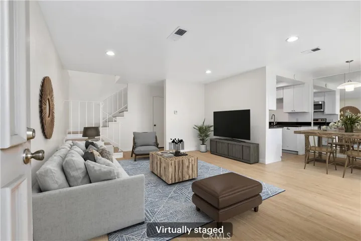 16925 Kemerton Place, Hacienda Heights, California 91745
