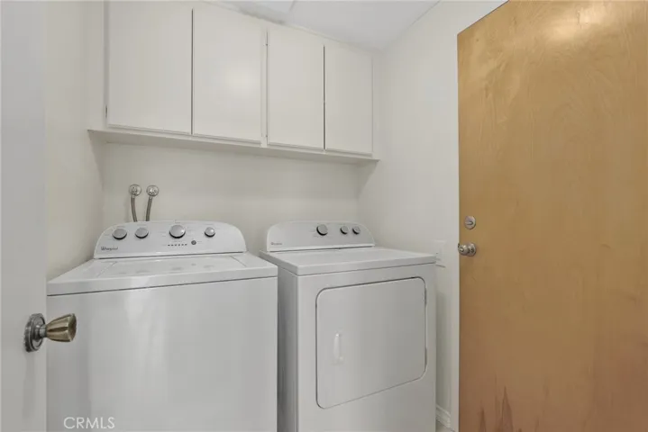 16925 Kemerton Place, Hacienda Heights, California 91745