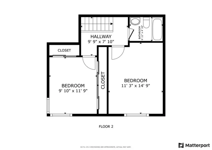 16925 Kemerton Place, Hacienda Heights, California 91745