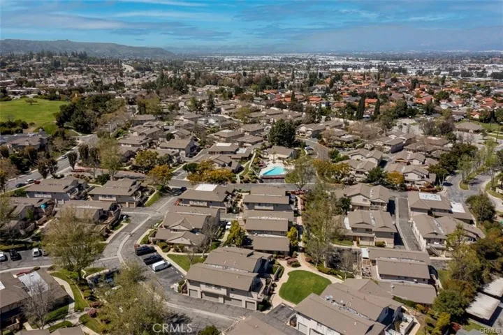 16925 Kemerton Place, Hacienda Heights, California 91745