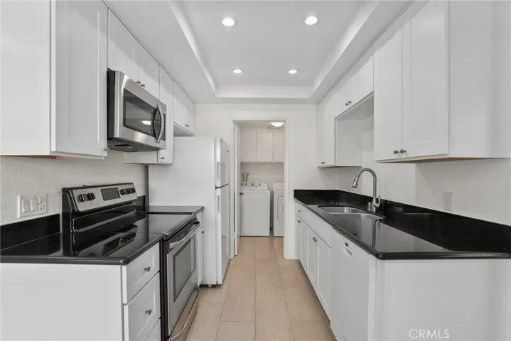 16925 Kemerton Place, Hacienda Heights, California 91745