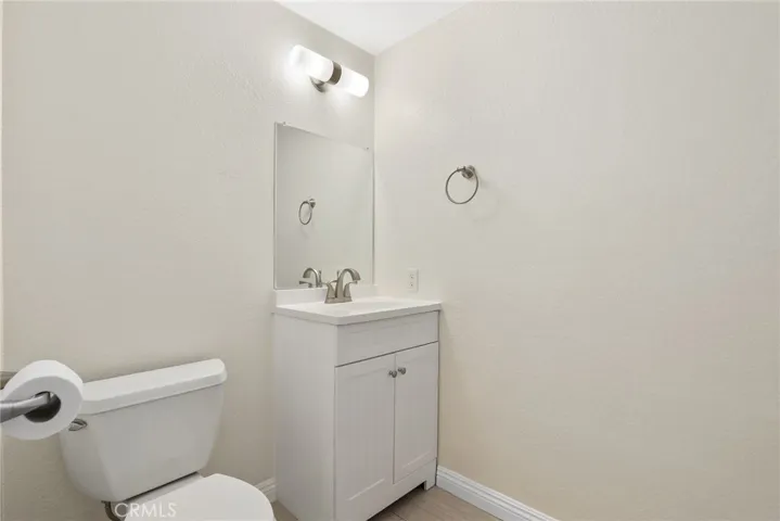 16925 Kemerton Place, Hacienda Heights, California 91745