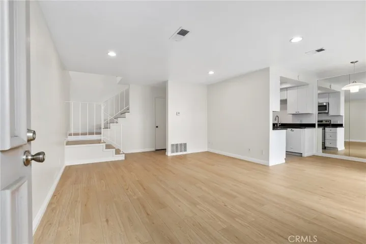 16925 Kemerton Place, Hacienda Heights, California 91745