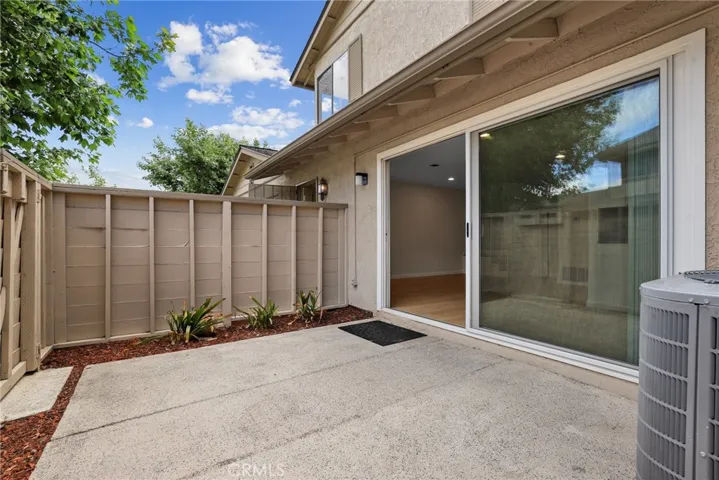 16925 Kemerton Place, Hacienda Heights, California 91745