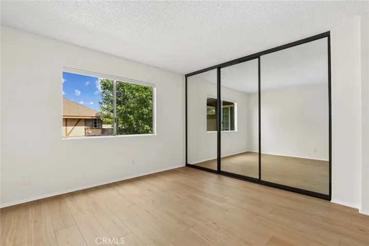16925 Kemerton Place, Hacienda Heights, California 91745
