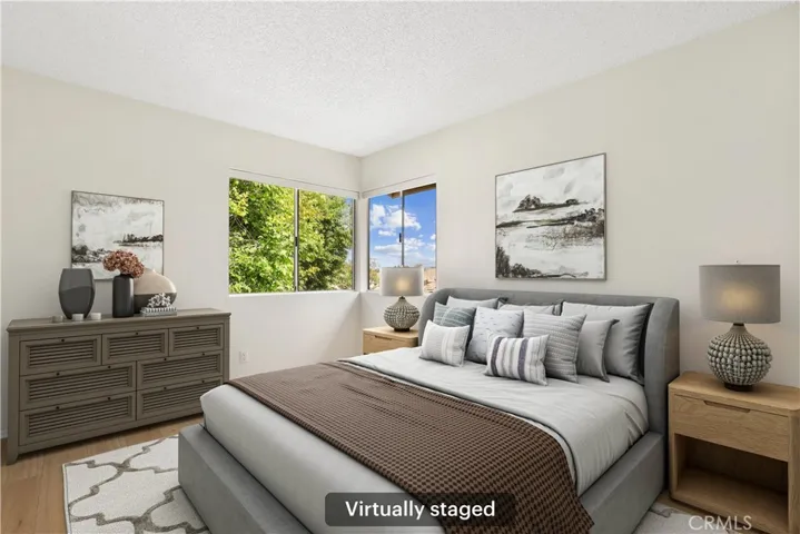 16925 Kemerton Place, Hacienda Heights, California 91745