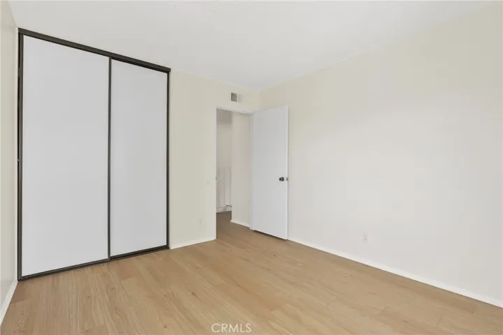 16925 Kemerton Place, Hacienda Heights, California 91745