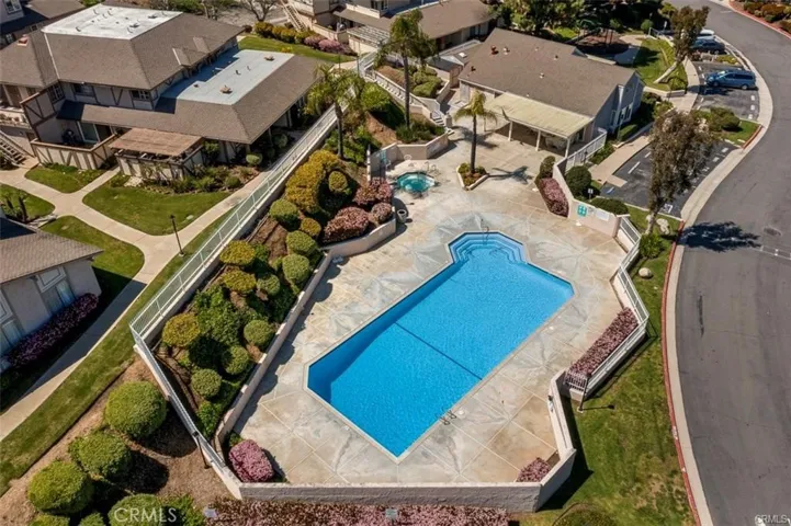 16925 Kemerton Place, Hacienda Heights, California 91745