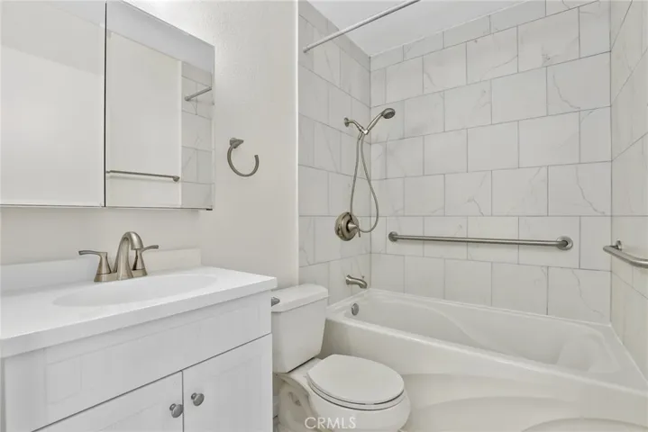 16925 Kemerton Place, Hacienda Heights, California 91745