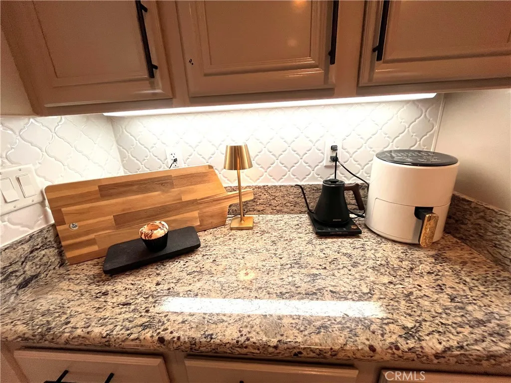 45723 Pheasant Place, Temecula, California 92592 home-pic-6