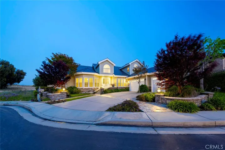 12 San Remo, San Clemente, California 92673