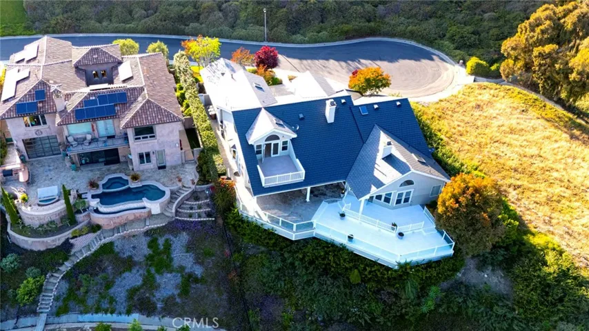 12 San Remo, San Clemente, California 92673