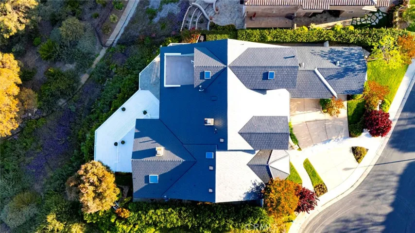 12 San Remo, San Clemente, California 92673