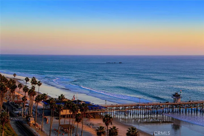 12 San Remo, San Clemente, California 92673