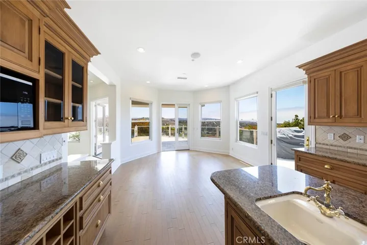12 San Remo, San Clemente, California 92673