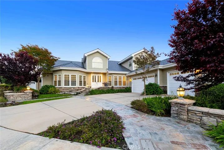12 San Remo, San Clemente, California 92673