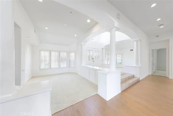 12 San Remo, San Clemente, California 92673