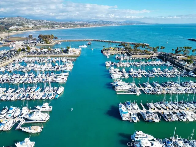 12 San Remo, San Clemente, California 92673