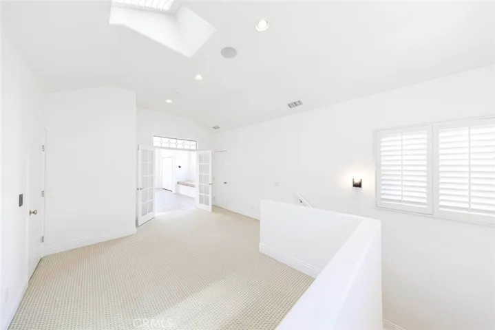 12 San Remo, San Clemente, California 92673