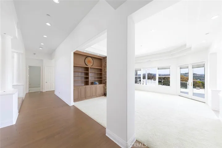 12 San Remo, San Clemente, California 92673