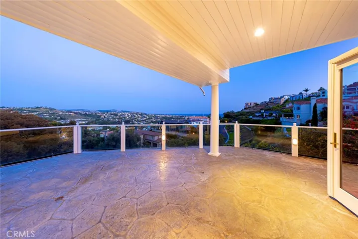 12 San Remo, San Clemente, California 92673