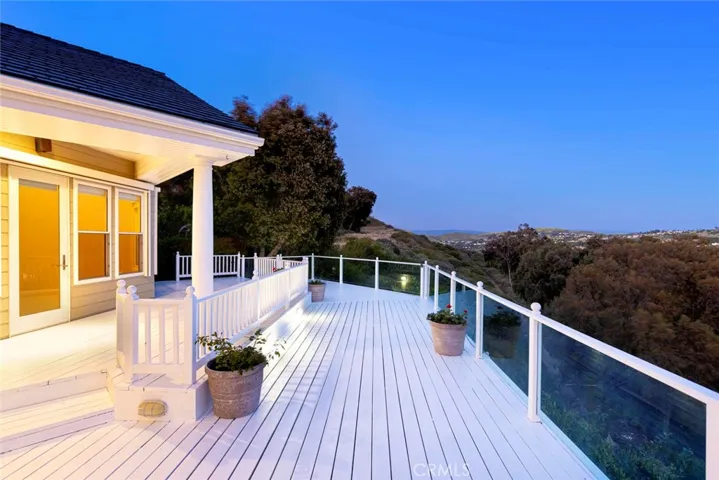 12 San Remo, San Clemente, California 92673