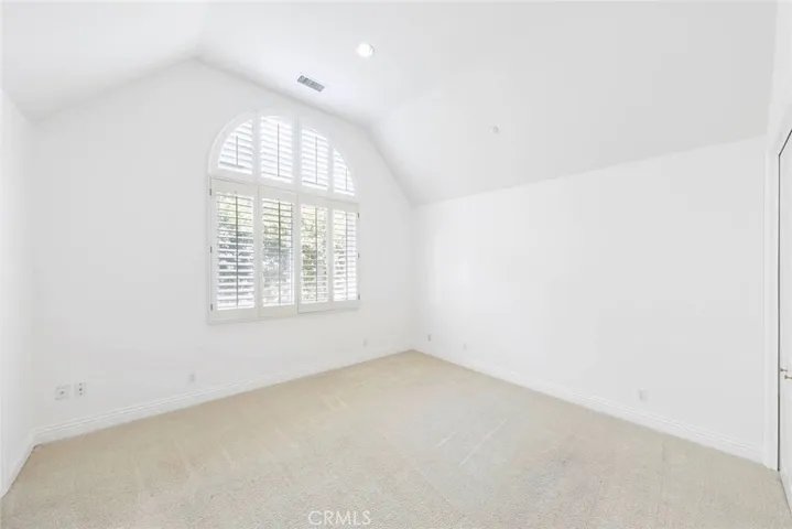 12 San Remo, San Clemente, California 92673