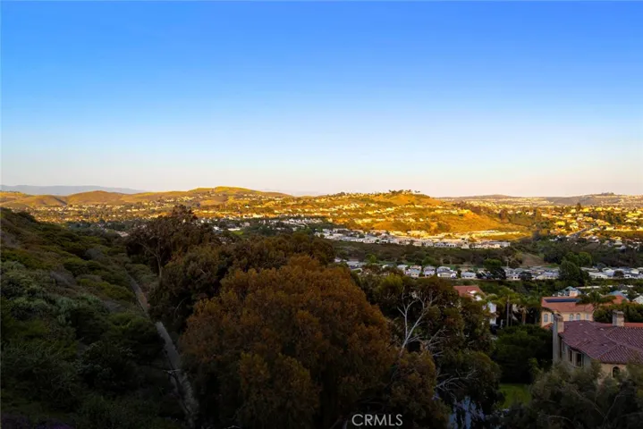 12 San Remo, San Clemente, California 92673