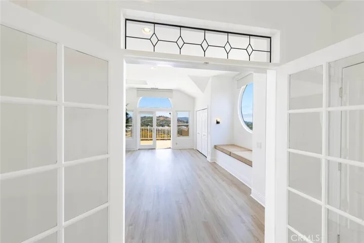 12 San Remo, San Clemente, California 92673