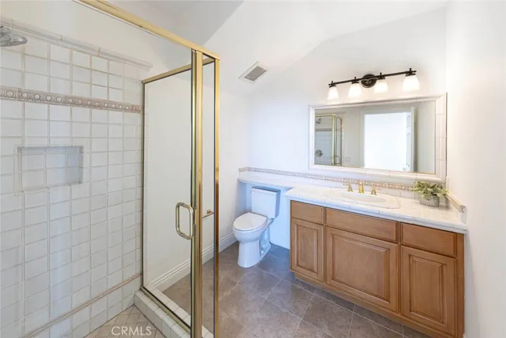 12 San Remo, San Clemente, California 92673