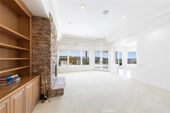 12 San Remo, San Clemente, California 92673
