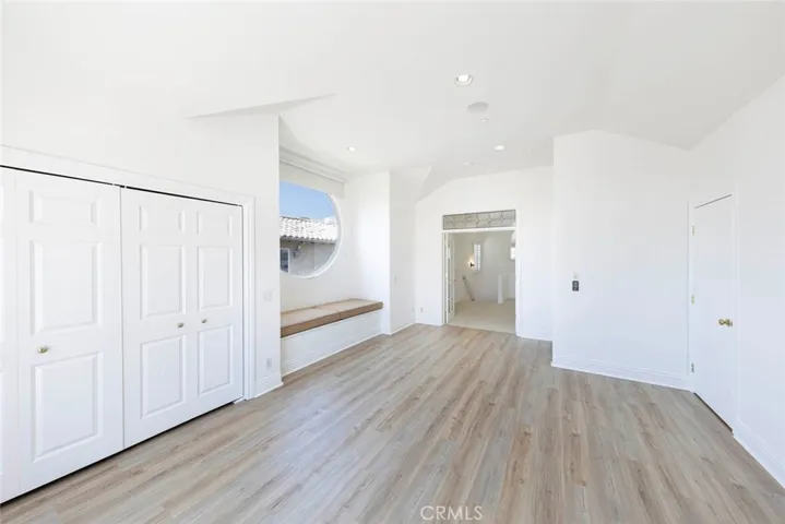 12 San Remo, San Clemente, California 92673