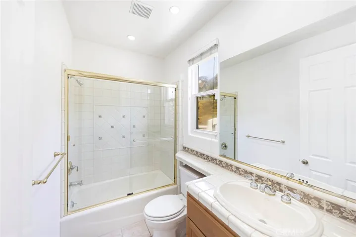 12 San Remo, San Clemente, California 92673