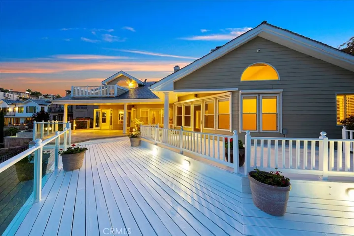 12 San Remo, San Clemente, California 92673