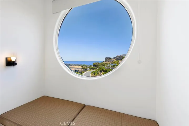 12 San Remo, San Clemente, California 92673