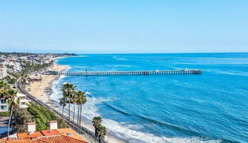 12 San Remo, San Clemente, California 92673
