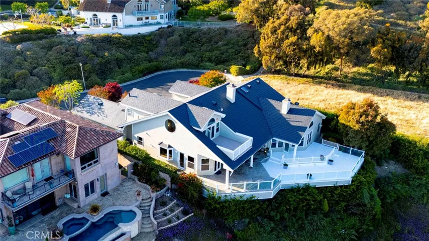 12 San Remo, San Clemente, California 92673