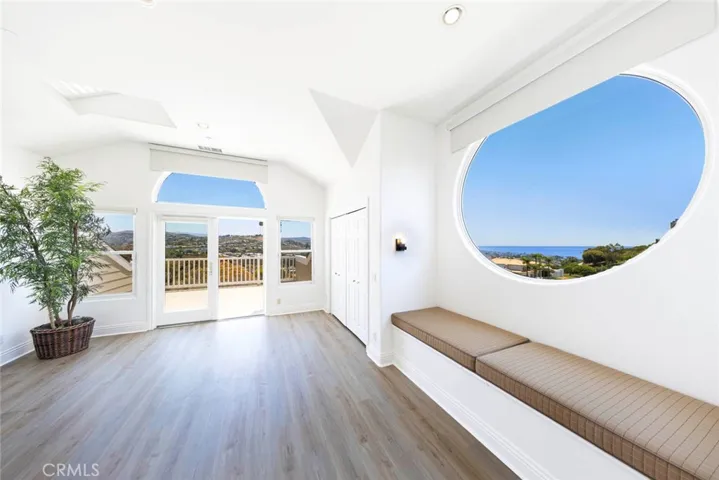 12 San Remo, San Clemente, California 92673