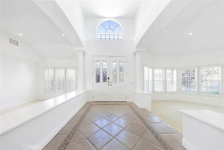 12 San Remo, San Clemente, California 92673