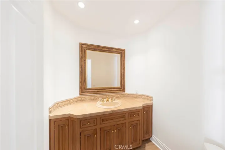 12 San Remo, San Clemente, California 92673