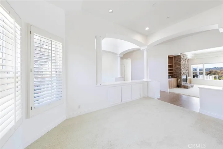 12 San Remo, San Clemente, California 92673