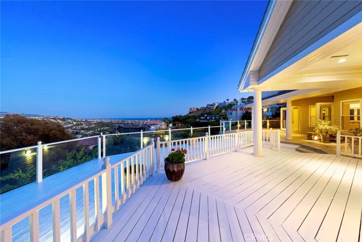 12 San Remo, San Clemente, California 92673