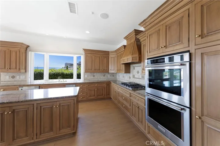 12 San Remo, San Clemente, California 92673