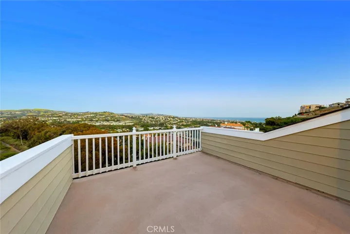 12 San Remo, San Clemente, California 92673